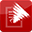 Spin Rewriter Favicon